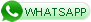 Whatsapp: +86 18998392685